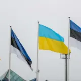 Украинские беженцы – Эстония прекращает выплаты украинским беженцам