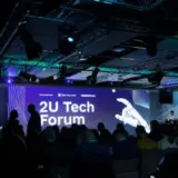 Favbet Tech на 2U Tech Forum: главные инсайты конференции об ИИ и инновациях