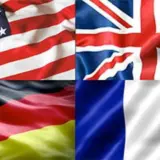 ТОП-чиновники США, Франции и Германии отказались приезжать в Лондон