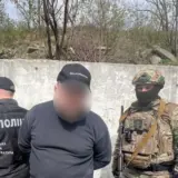 Мобилизация в Украине – в Киеве предлагали уклонистам за $50 тысяч сбежать за границу