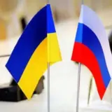 Война в Украине — переговорам нужна тишина