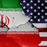 США та Іран – до чого тут Україна