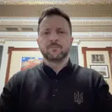 Зеленский готов к немедленному прекращению огня