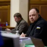 Мобілізація в Україні – Рада не розглядатиме зниження мобілізаційного віку