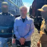 Задержание агента спецслужб РФ – в Укрзализныци выявили предателя