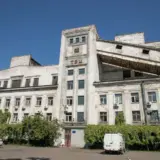 В Одесі збудують ТЕЦ за 4 мільярди