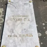 Останки радянських солдатів ексгумують у Львові