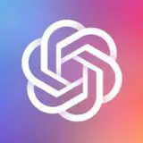OpenAI готова купить Chrome