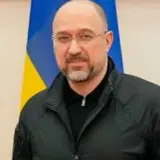 Шмигаль і Бессент обговорили прогрес у укладанні так званої “угоди про надра”.