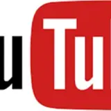 24 квітня 2005 року в YouTube було опубліковано перший відеоролик