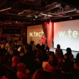 FAVBET Tech продолжает поддерживать Wtech ради усиления роли женщин в tech-отрасли