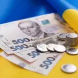 Бюджет Украины – потребности Украины во внешнем финансировании на 2025 год полностью обеспечены