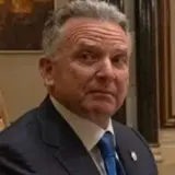 США собираются потребовать от России признать право Украины на полноценные армию и оборонную промышленность