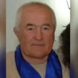 Юрий Довгаленко доставлен в Лукьяновское СИЗО