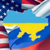 Війна в Україні – РФ готова до укладання угоди зі США щодо України