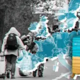 Україну цього року покинуть ще 200 тисяч людей