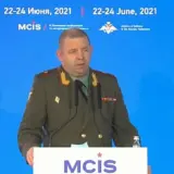 Москалик убитий у Балашисі