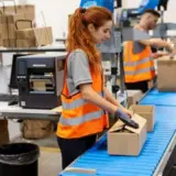 Работа в Украине – за время войны украинцы массово идут работать