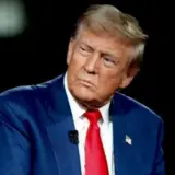 Війна в Україні – Трамп вважає першопричиною військової агресії Росії прагнення Україна вступити у НАТО