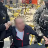 У Києві торгували поліцейськими посадами