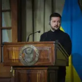 Война в Украине – Россия должна согласиться на полное прекращение огня