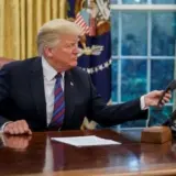 Нові заяви Трампа – що хоче президент США від України