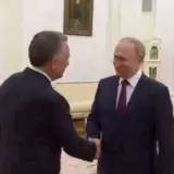 Переговоры Украины и России – в Кремле заговорили о прямых переговорах с Украиной