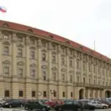 “Коалиция решительных” – за прекращение огня в Украине до начала мирных переговоров