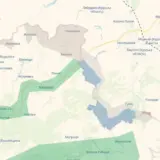 Бои в Курской области — Путину доложили об освобождении Курской области