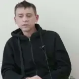 Вбивство генерала РФ – у ФСБ заявили про затримання агента українських спецслужб