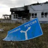 Бої в Курській області РФ продовжуються – зведення Генштабу ЗСУ за 27 квітня