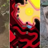 Знайдено місцезнаходження Першого Нікейського собору