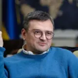 Трамп ніколи не стане на бік України – Кулеба