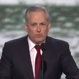 Зеленський підриває зусилля Трампа щодо встановлення миру в Україні – Девід Сакс