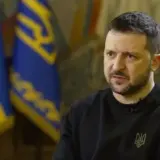 ЗСУ залишаються в Курській та Болгородській областях РФ – Зеленський