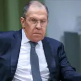 Лавров объяснил, на что не готова пойти Россия ради мира