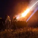 Українська ППО за тиждень знищила 841 повітряну мету