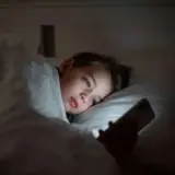 Підлітки, які довше сплять, демонструють найкращі здібності
