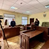 Януковичу дали 15 років