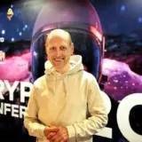 Евгений Руденко – События, как N Crypto Conference, — это индикатор зрелости украинского криптосообщества