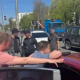 Мобилизация в Украине – в Одессе мошенник обещал решить вопрос с ТЦК за $15 тысяч