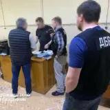 Мобилизация в Украине – на Буковине создали схему для уклонения от мобилизации