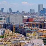 Відключення електроенергії в Іспанії та Португалії може тривати ще десять годин.