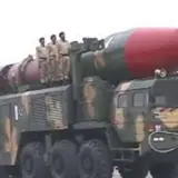 Война между Индией и Пакистаном может начаться в ближайшие дни