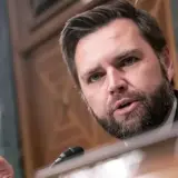 Война в Украине – украинцы не могут выиграть войну против РФ