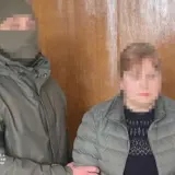 Задержание агента спецслужб РФ – СБУ задержала предательницу