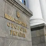 Умєров провів кадрові чистки у Міноборони