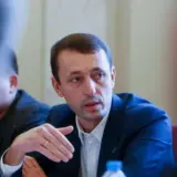 Валерій Дубіль – зміни до регулювання ринку деревини можуть знищити десятки тисяч робочих місць