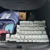 Мобілізація в Україні – на Буковині правоохоронець створив схему із заробітку на ухилянтах