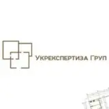 Що таке експертна оцінка проекту?
